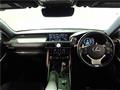 2017 Lexus IS