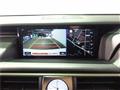 2017 Lexus IS