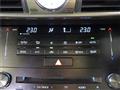 2017 Lexus IS
