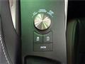 2017 Lexus IS