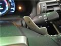 2017 Lexus IS