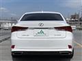 2017 Lexus IS