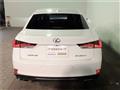 2017 Lexus IS