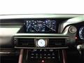 2017 Lexus IS