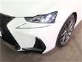 2017 Lexus IS