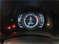 2017 Lexus IS