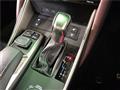 2017 Lexus IS