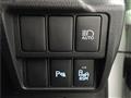 2017 Lexus IS