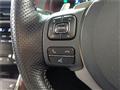 2017 Lexus IS