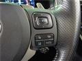 2017 Lexus IS