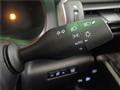 2017 Lexus IS