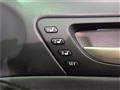 2017 Lexus IS