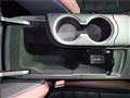 2017 Lexus IS