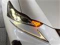 2017 Lexus IS