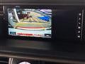 2017 Lexus IS