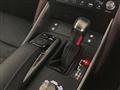 2017 Lexus IS