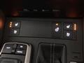 2017 Lexus IS