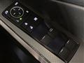 2017 Lexus IS