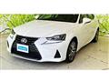 2017 Lexus IS