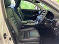 2017 Lexus IS
