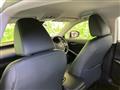 2017 Lexus IS