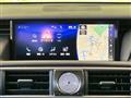 2017 Lexus IS