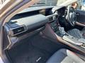 2017 Lexus IS