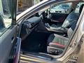 2017 Lexus IS