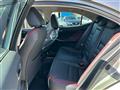 2017 Lexus IS