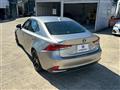 2017 Lexus IS