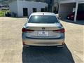2017 Lexus IS