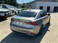 2017 Lexus IS