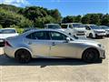 2017 Lexus IS