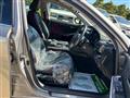2017 Lexus IS
