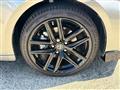 2017 Lexus IS