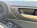 2017 Lexus IS