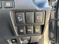 2017 Lexus IS