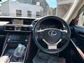 2017 Lexus IS
