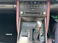 2017 Lexus IS