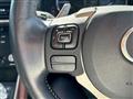 2017 Lexus IS