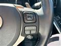 2017 Lexus IS