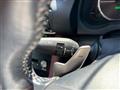 2017 Lexus IS