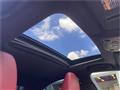 2017 Lexus IS