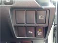 2017 Lexus IS