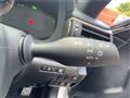 2017 Lexus IS