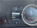 2017 Lexus IS