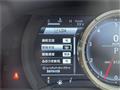 2017 Lexus IS