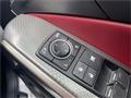 2017 Lexus IS