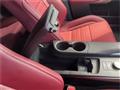 2017 Lexus IS