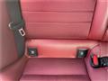 2017 Lexus IS
